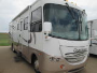 2004 Coachmen Aurora
